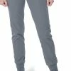 Medelita Women's Helio Jogger Scrub Pant -Scrubs for Women shop 1 md eb11928 650