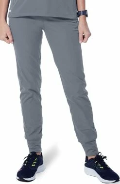 Medelita Women's Helio Jogger Scrub Pant