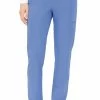 Med Couture Women's Scoop Cargo Pocket Scrub Pant 1 Med Couture Women's Scoop Cargo Pocket Scrub Pant -Scrubs for Women shop 1 pe 8733 650