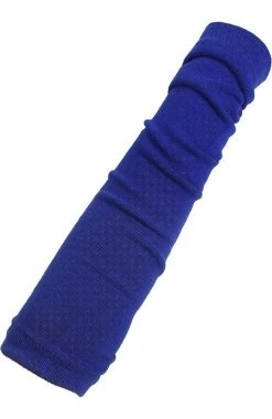 Think Medical Clearance Women's Med Sleeve