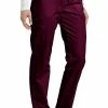 White Cross Women's Elastic Waistband Cargo Scrub Pant 1 White Cross Women's Elastic Waistband Cargo Scrub Pant -Scrubs for Women shop 1 wc 304 650