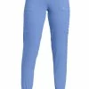 White Cross Women's Cargo Jogger Scrub Pant -Scrubs for Women shop 1 wc 327 650
