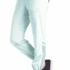 White Cross Women's Jogger Scrub Pant -Scrubs for Women shop 1 wc 399 650