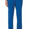 Jockey Scrubs Clearance Women's Pull On Elastic Waist Pant
