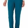 Jockey Scrubs Clearance Women's Everyday Jogger Pant 1 Jockey Scrubs Clearance Women's Everyday Jogger Pant -Scrubs for Women shop 1 wh 2467 clearance 650