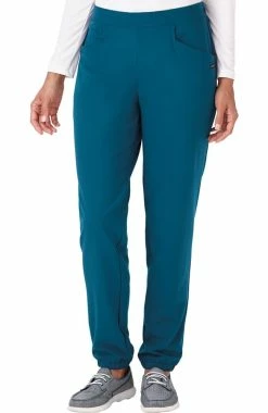 Jockey Scrubs Clearance Women's Everyday Jogger Pant