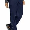 Jockey Scrubs Clearance Women's Vintage Track Scrub Pant -Scrubs for Women shop 1 wh 2505 clearance 650