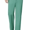 WonderWORK Clearance Men's Zip Fly Cargo Scrub Pant 2 WonderWORK Clearance Men's Zip Fly Cargo Scrub Pant -Scrubs for Women shop 1 wk 503 clearancesrg 650