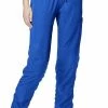 WonderWink Clearance Women's Studio Cargo Scrub Pant