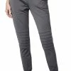 WonderWink Women's Pintuck Jogger Scrub Pant -Scrubs for Women shop 1 wk 5199 650