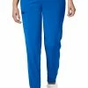 WonderWink Women's Flat Front Jogger Scrub Pant -Scrubs for Women shop 1 wk 5234 650