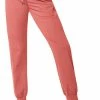 WonderWink Clearance Women's Jogger Scrub Pant 1 WonderWink Clearance Women's Jogger Scrub Pant -Scrubs for Women shop 1 wk 5329 clearance 650