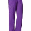 Carhartt Clearance Women's Boot Cut Cargo Pant 1 Carhartt Clearance Women's Boot Cut Cargo Pant -Scrubs for Women shop 1 wk c52110 clearance 650