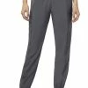 Carhartt Women's Modern Jogger Scrub Pant -Scrubs for Women shop 1 wk c52610 650