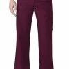 Carhartt Clearance Men's Multi-Cargo Scrub Pant