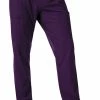 Carhartt Clearance Men's Athletic Cargo Scrub Pant -Scrubs for Women shop 1 wk c55106 clearance 650