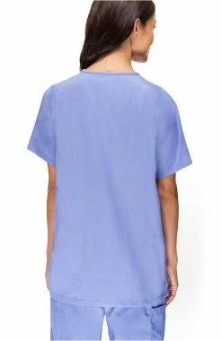 Scrubs for Women shop -Scrubs for Women shop 2 ah b5set clearance 650