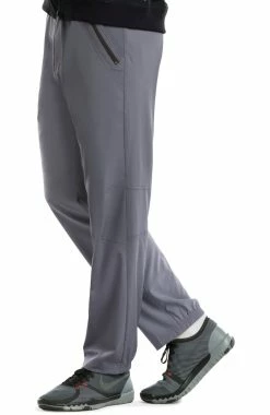 Scrubs for Women shop -Scrubs for Women shop 2 bc 0217 clearance 650