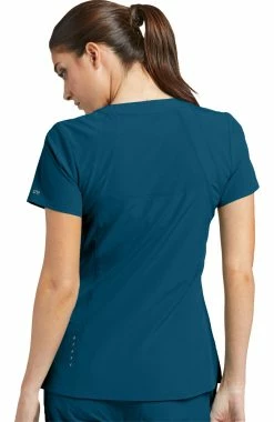 Scrubs for Women shop -Scrubs for Women shop 2 bc 30set 650