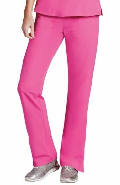 Scrubs for Women shop -Scrubs for Women shop 2 bc 5205 clearance 650