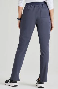 Scrubs for Women shop -Scrubs for Women shop 2 bc bup601 650