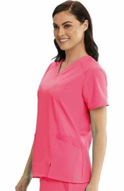 Scrubs for Women shop -Scrubs for Women shop 2 bc bwt012 clearance 650