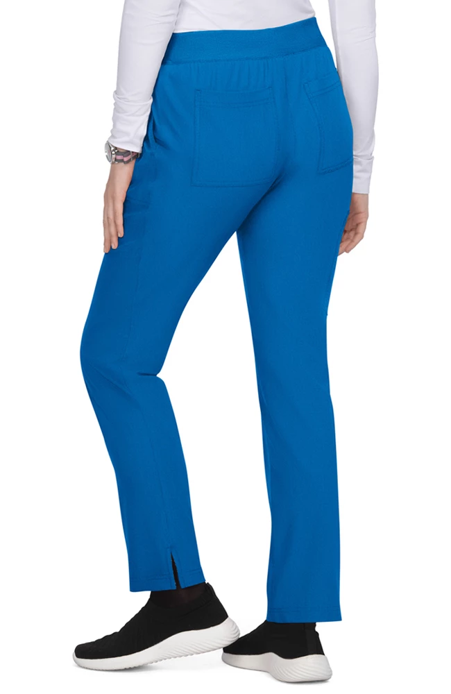 Koi Women's Caroline Scrub Pant 4 Koi Women's Caroline Scrub Pant - Image 2