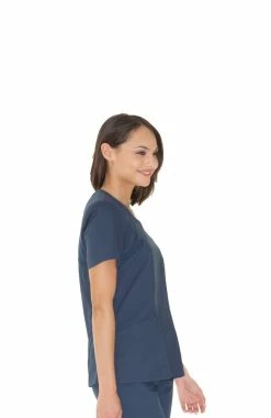 Scrubs for Women shop -Scrubs for Women shop 2 ln 9005 clearance 650
