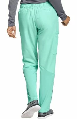 Scrubs for Women shop -Scrubs for Women shop 2 wh 2505 clearance 650