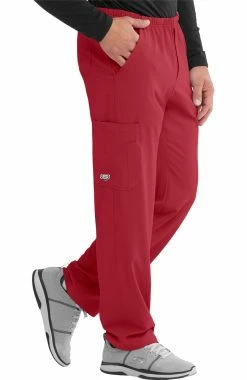 Skechers Clearance Men's Structure Elastic Waistband Zip Fly Scrub Pant 8 Skechers Clearance Men's Structure Elastic Waistband Zip Fly Scrub Pant -Scrubs for Women shop 3 bc sk0215 clearance 650