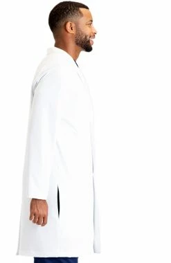 Skechers Clearance Men's 38" Honor Utility Lab Coat 8 Skechers Clearance Men's 38" Honor Utility Lab Coat -Scrubs for Women shop 3 bc skc951 clearance 650
