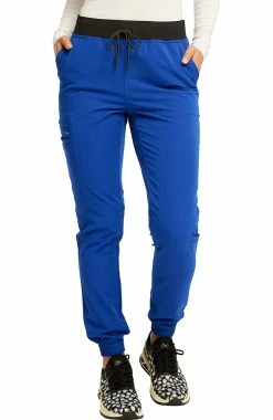 Cherokee Clearance Women's Jogger Scrub Pant 9 Cherokee Clearance Women's Jogger Scrub Pant -Scrubs for Women shop 3 ck ck260a clearance 650