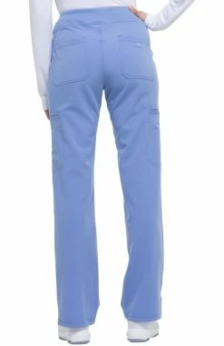 Dickies Clearance Women's Drawstring Scrub Pant 7 Dickies Clearance Women's Drawstring Scrub Pant -Scrubs for Women shop 3 di dk020 clearance 650