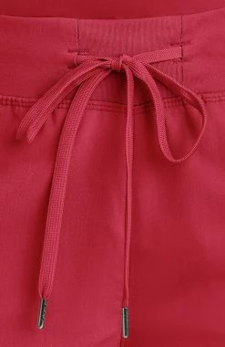 Healing Hands Women's Toni Yoga Scrub Pant -Scrubs for Women shop 3 hh 9141 650