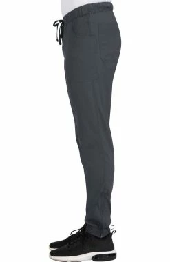 Koi Clearance Men's Jaxon Scrub Pant -Scrubs for Women shop 3 ko 607 clearance 650