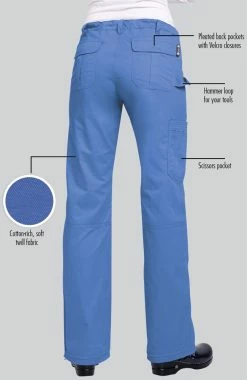 Koi Clearance Women's Lindsey Drawstring Elastic Waist Scrub Pant 9 Koi Clearance Women's Lindsey Drawstring Elastic Waist Scrub Pant -Scrubs for Women shop 3 ko 701 clearance 650