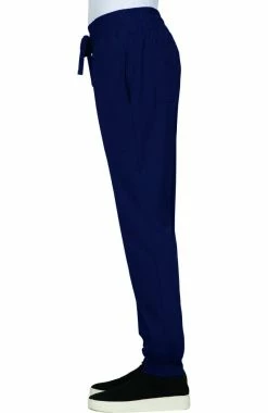 Koi Women's Gemma Jogger Scrub Pant -Scrubs for Women shop 3 ko 741 650