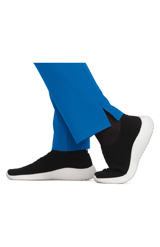 Koi Women's Caroline Scrub Pant 5 Koi Women's Caroline Scrub Pant - Image 3