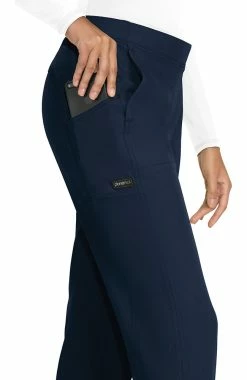 Koi Women's Cherish Jogger Scrub Pant -Scrubs for Women shop 3 ko 744 650