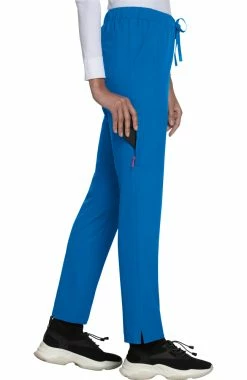 Koi Women's Momentum Cargo Scrub Pant -Scrubs for Women shop 3 ko 749 650