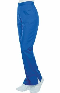 Landau Clearance Women's Cargo Scrub Pant 9 Landau Clearance Women's Cargo Scrub Pant -Scrubs for Women shop 3 ln 83223 clearance 650