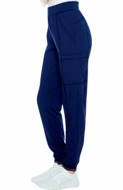 Urbane Women's Jogger Scrub Pant -Scrubs for Women shop 3 ln 9208 650