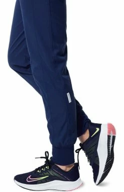 Medelita Women's Helio Jogger Scrub Pant -Scrubs for Women shop 3 md eb11928 650