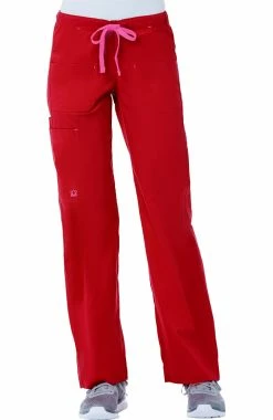 Maevn Uniforms Women's Scrub Set -Scrubs for Women shop 3 mv 1set 650