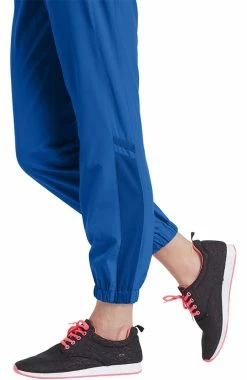 White Cross Women's Jogger Scrub Pant -Scrubs for Women shop 3 wc 399 650