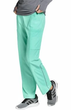 Jockey Scrubs Clearance Women's Vintage Track Scrub Pant 7 Jockey Scrubs Clearance Women's Vintage Track Scrub Pant -Scrubs for Women shop 3 wh 2505 clearance 650