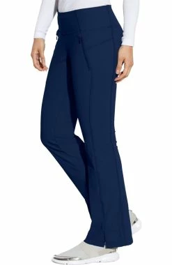 Grey's Anatomy Clearance Women's Nova Yoga Scrub Pant -Scrubs for Women shop 4 bc gep007 clearance 650