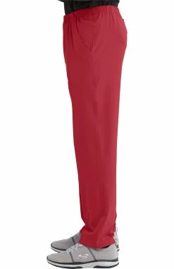 Skechers Clearance Men's Structure Elastic Waistband Zip Fly Scrub Pant 9 Skechers Clearance Men's Structure Elastic Waistband Zip Fly Scrub Pant -Scrubs for Women shop 4 bc sk0215 clearance 650