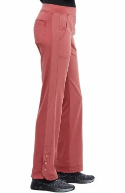Cherokee Clearance Women's Flared Leg Scrub Pant -Scrubs for Women shop 4 ck ck177 clearance 650
