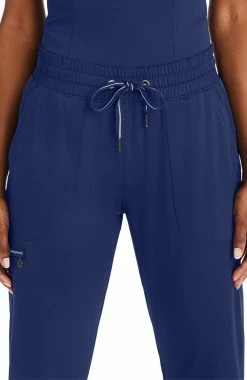 Healing Hands Women's Alaskan Straight Leg Scrub Pant -Scrubs for Women shop 4 hh 9001 650